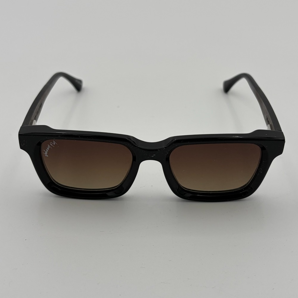 Johnny Fly Legacy Sunglasses